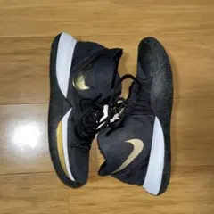 nike kyrie