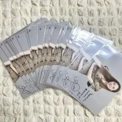 2026年最新】NIZIu リオ サインの人気アイテム - メルカリ