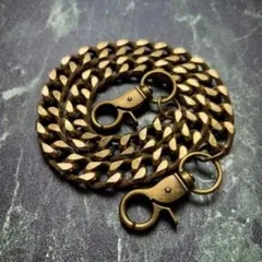 Item thumbnail for item 60baeefe-291d-4d34-b7cd-9557c5deda4d