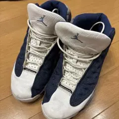 NIKE エアジョーダン13 最初期品27cmのサムネイル