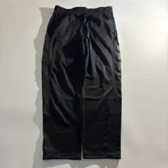 NIKE ナイキ スウェットパンツ ジャージ ロゴ ストリート 古着