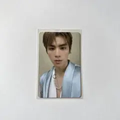 2026年最新】NCT2020 シャオジュンの人気アイテム - メルカリ