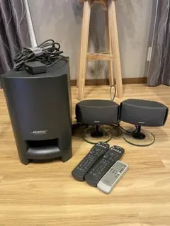 2026年最新】FS-321IIの人気アイテム - メルカリ