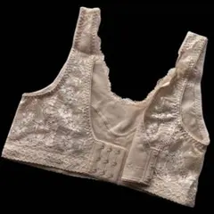 Item thumbnail for item 3c1f7364-5149-42e9-94fc-bdb92f393beb