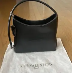 valentino ハンドバッグ