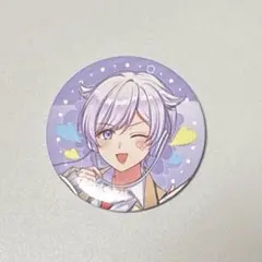 2026年最新】おしみつ2023の人気アイテム - メルカリ