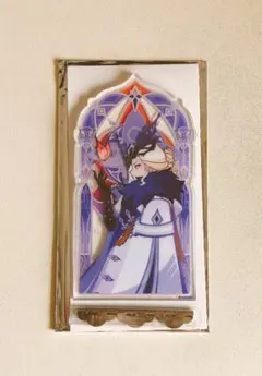 2025年最新】ファデュイの人気アイテム - メルカリ