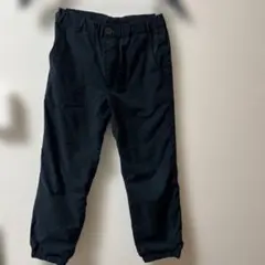 こも様 リクエスト 2点 まとめ商品