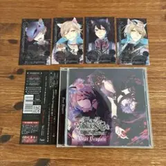 black wolves saga BWS グッズまとめ売り 2025年最新】black wolves sagaの人気アイテム - メルカリ