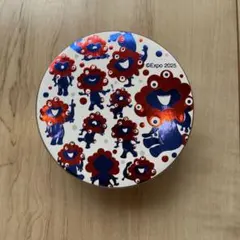 2025年最新】ミャクミャク金平糖の人気アイテム - メルカリ