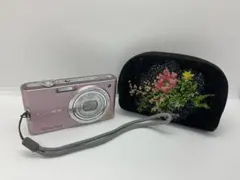 2025年最新】LUMIX FX60の人気アイテム - メルカリ