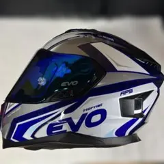 2026年最新】shark helmetの人気アイテム - メルカリ