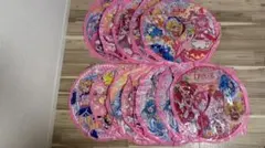 2026年最新】プリキュア ウキワの人気アイテム - メルカリ