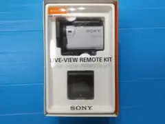SONY HDR-AS300❤️動作確認済 スマホ転送 ホワイト アクションカメラ