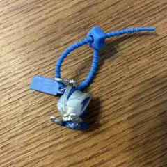 ウルトラマン ケーブルアクセサリー