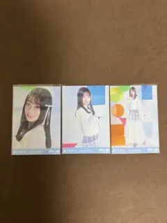 生写真 コンプ 2026年最新】乃木坂生写真コンプの人気アイテム - メルカリ