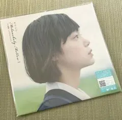 2025年最新】kirinji レコードの人気アイテム - メルカリ