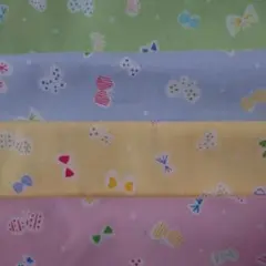 Item thumbnail for item 4d69c73e-caf3-4fe5-be0f-34c280b1e36a