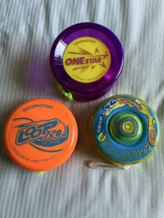 2025年最新】loop720の人気アイテム - メルカリ