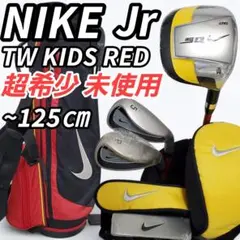 2025年最新】タイガーウッズ パターの人気アイテム - メルカリ