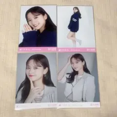 金川紗耶　直筆サイン入りチェキ 乃木坂46 乃木フェス 金川紗耶 直筆サイン チェキ - メルカリ