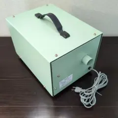 定刻起床装置　個人簡易型　SAC-5A 定刻起床装置個人簡易型［SAC-5A型］:TRAINIART JRE MALL店通販