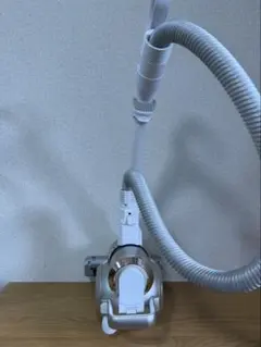 東芝 VC-SG910X(N) 掃除機 2020年製 サイクロン 動作確認済 - メルカリ