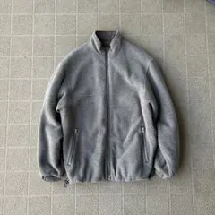 steven alan ジャケット