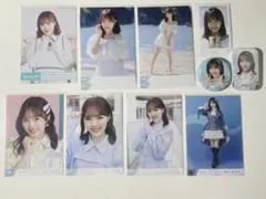 2025年最新】落合希来里 生写真の人気アイテム - メルカリ