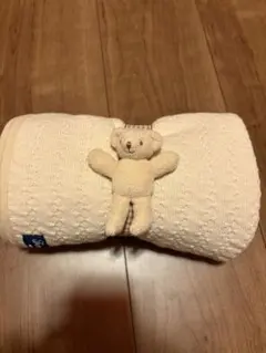 Item thumbnail for item d3bbb1e7-f4d3-4124-8f48-d078105e556e