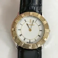Yves Saint Laurent イヴサンローラン YSL コンビカラー - メルカリ