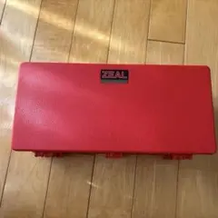 ZEAL チマチマ？アマゾンボックス JUNK FOOD item: R-9940 チマチマ アマゾンボックス