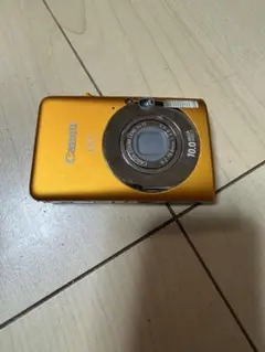 2025年最新】canon ixy pc1355の人気アイテム - メルカリ