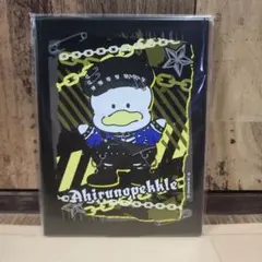 サンリオ 　ペックル 　スタンドミラー