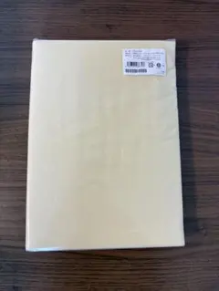 2026年最新】トゥルースリーパー セミダブルの人気アイテム - メルカリ