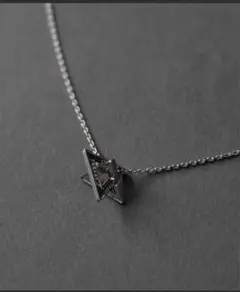 Item thumbnail for item eb80fd33-815e-475f-b326-674afe9b1b27