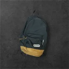 outdoor バックパック