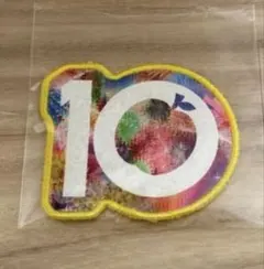 2025年最新】ミセスワッペンの人気アイテム - メルカリ