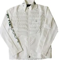 2025年最新】Fr2 golfの人気アイテム - メルカリ