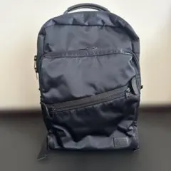 ビジネスバッグ バックパック