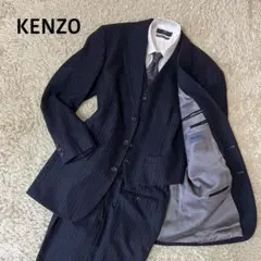 2025年最新】Kenzo メンズ ビジネススーツの人気アイテム - メルカリ