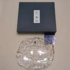 2025年最新】保谷クリスタルの人気アイテム - メルカリ