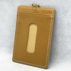 Item thumbnail for item bb3cd17d-7d89-44bf-b461-f4111d00514e