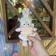 さー様 リクエスト 2点 まとめ商品