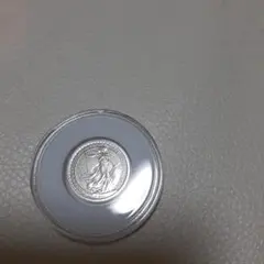 2025年 イギリス ブリタニア銀貨 1/10オンス 10枚セット　銀 イギリス 2025 チャールズ3世 ブリタニア 1/10オンス 銀貨 【160