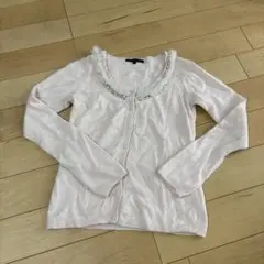 Item thumbnail for item 202743bb-53a3-4cf5-94ac-9f429aef71b1