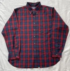 Item thumbnail for item 9d29b058-bb3c-4e68-88af-57da69764ba2