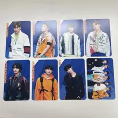 2026年最新】MONSTA X ショヌの人気アイテム - メルカリ