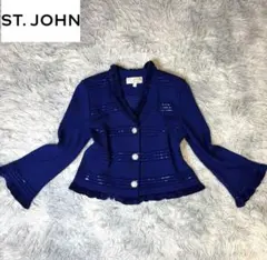 Item thumbnail for item 501622d2-8f67-467f-9921-7447adf5fcbb