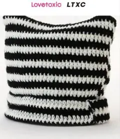 Item thumbnail for item cc465592-e73f-494b-9fdd-9babdf96cfd9